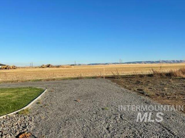 3729 Skyview Dr. Property Photo 25