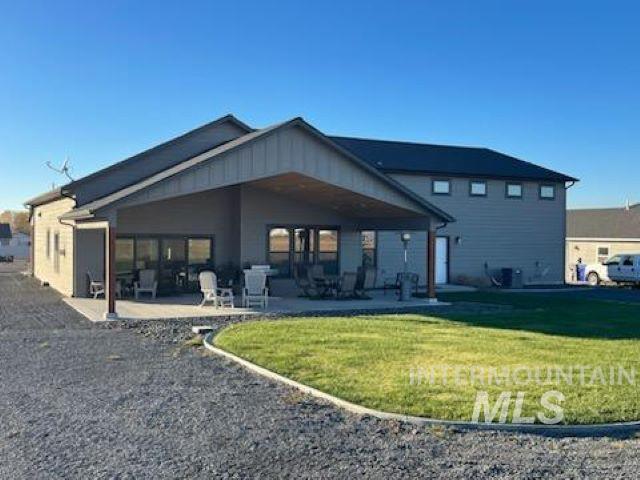 3729 Skyview Dr. Property Photo 26