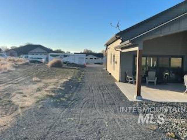 3729 Skyview Dr. Property Photo 27