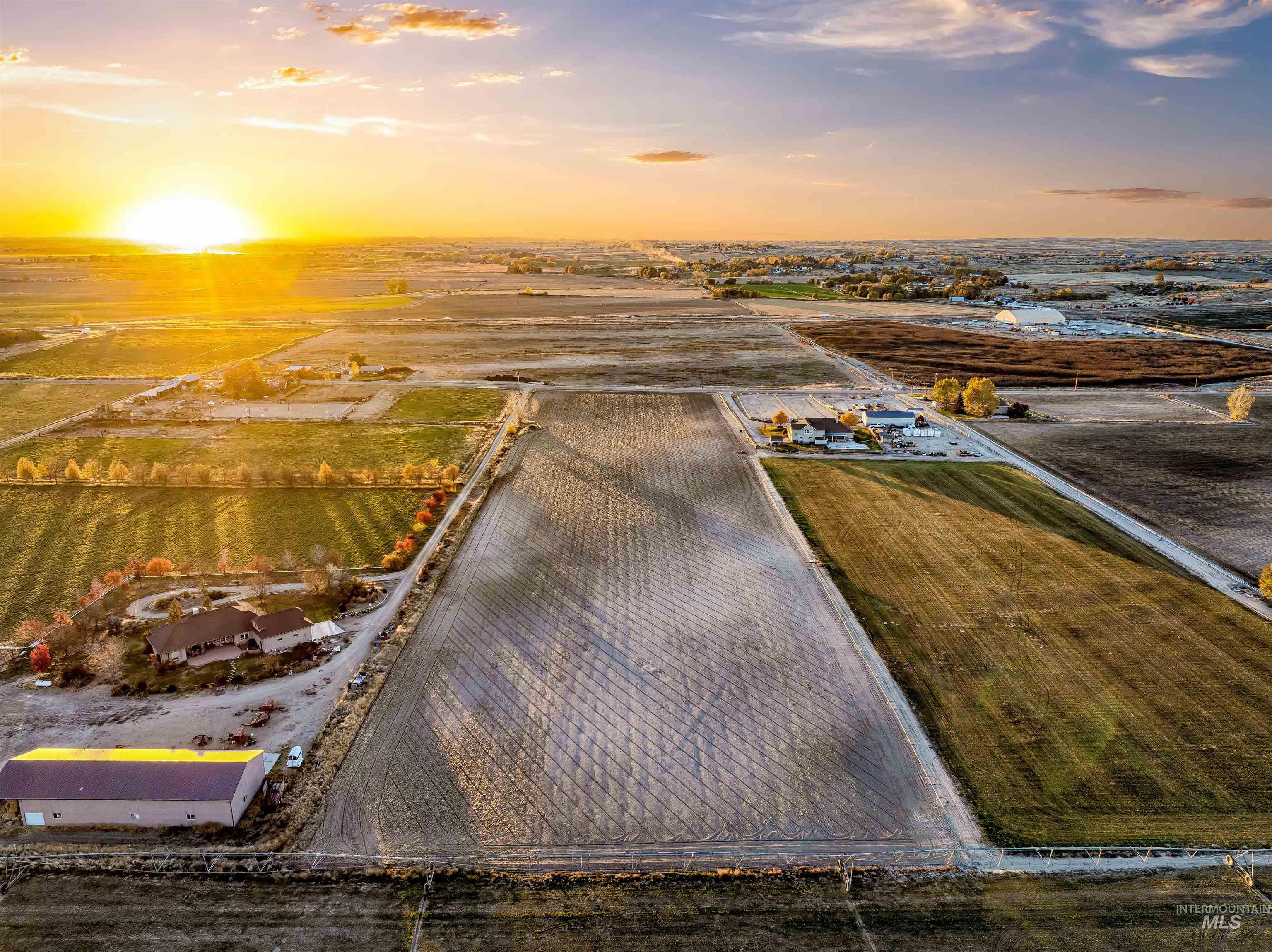 Tbd Farmway Property Photo 1