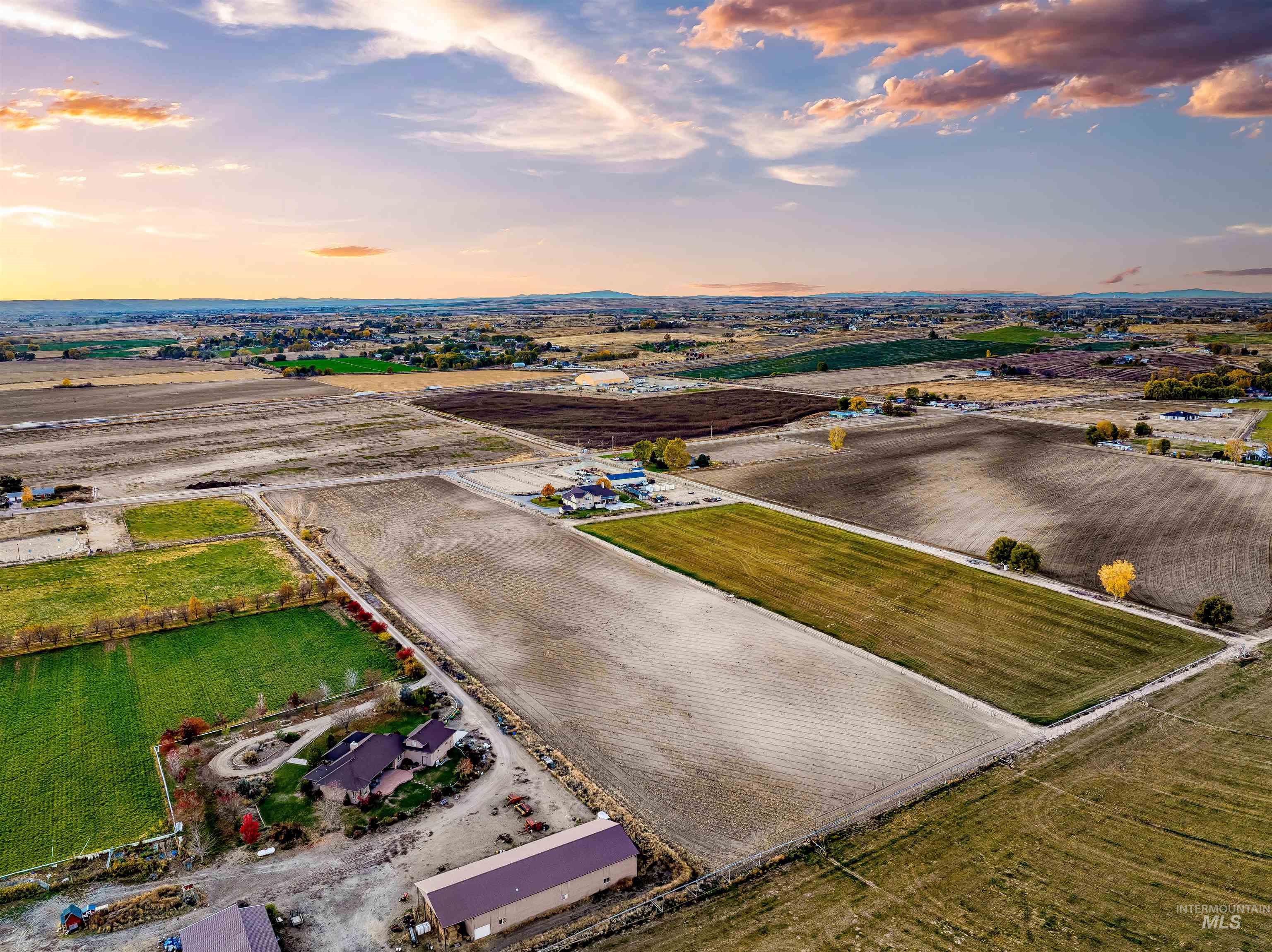 Tbd Farmway Property Photo 5