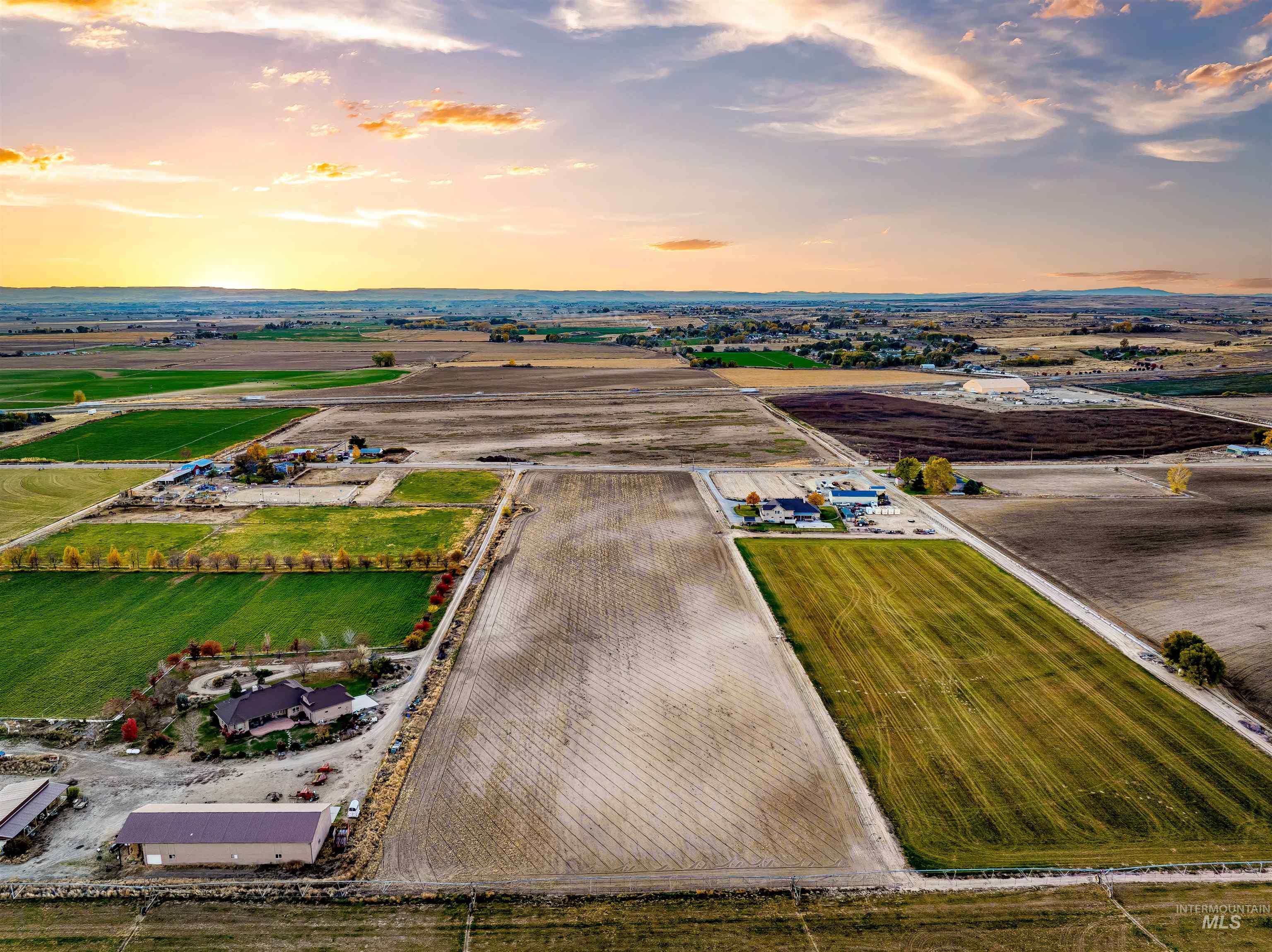Tbd Farmway Property Photo 6