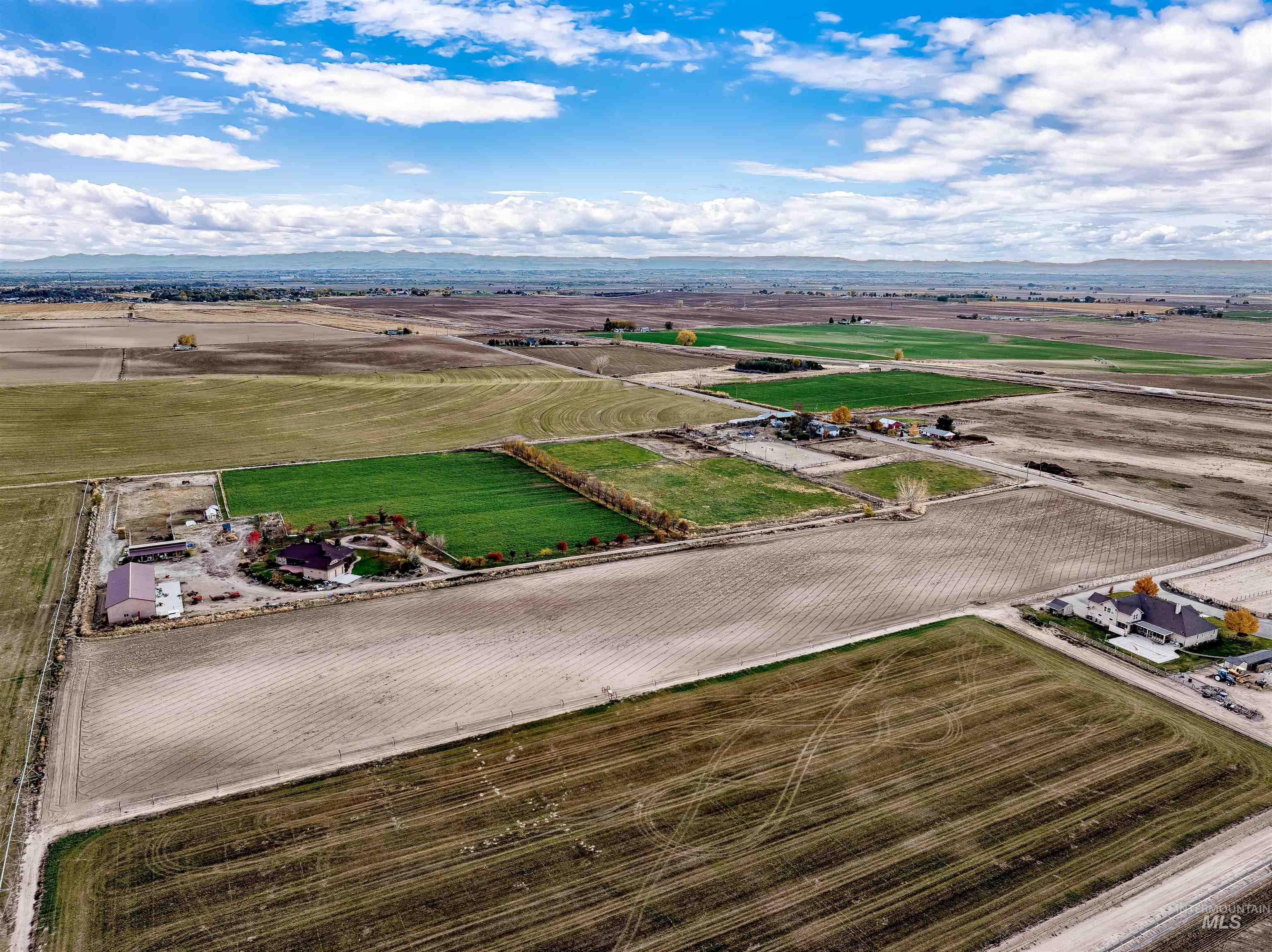 Tbd Farmway Property Photo 10
