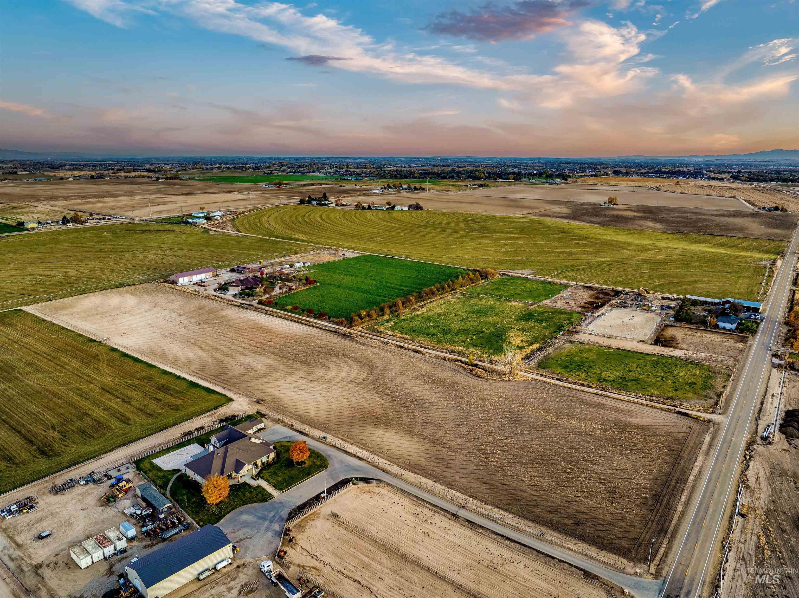 Tbd Farmway Property Photo 11