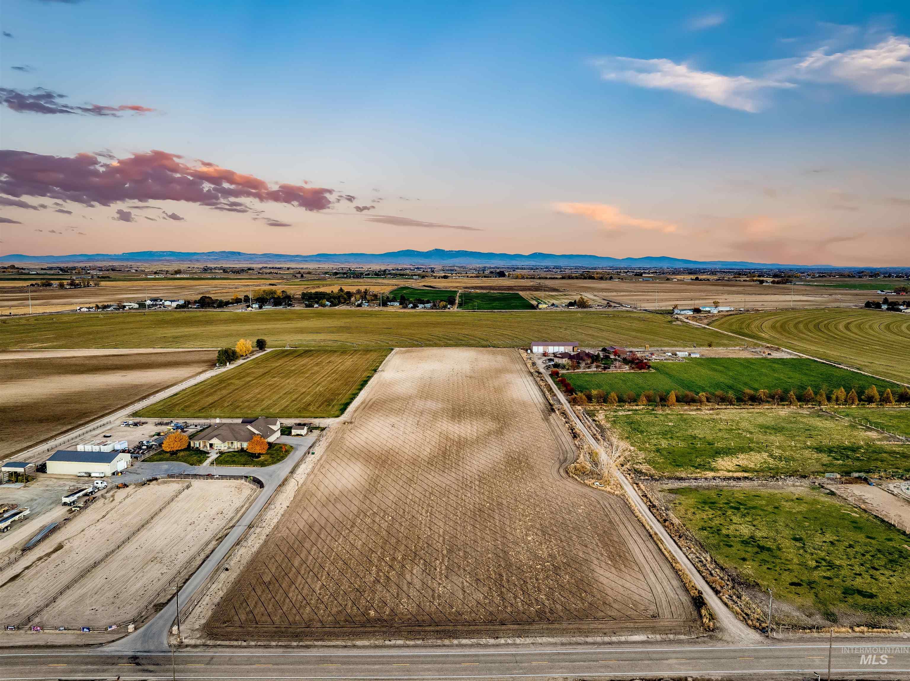 Tbd Farmway Property Photo 12