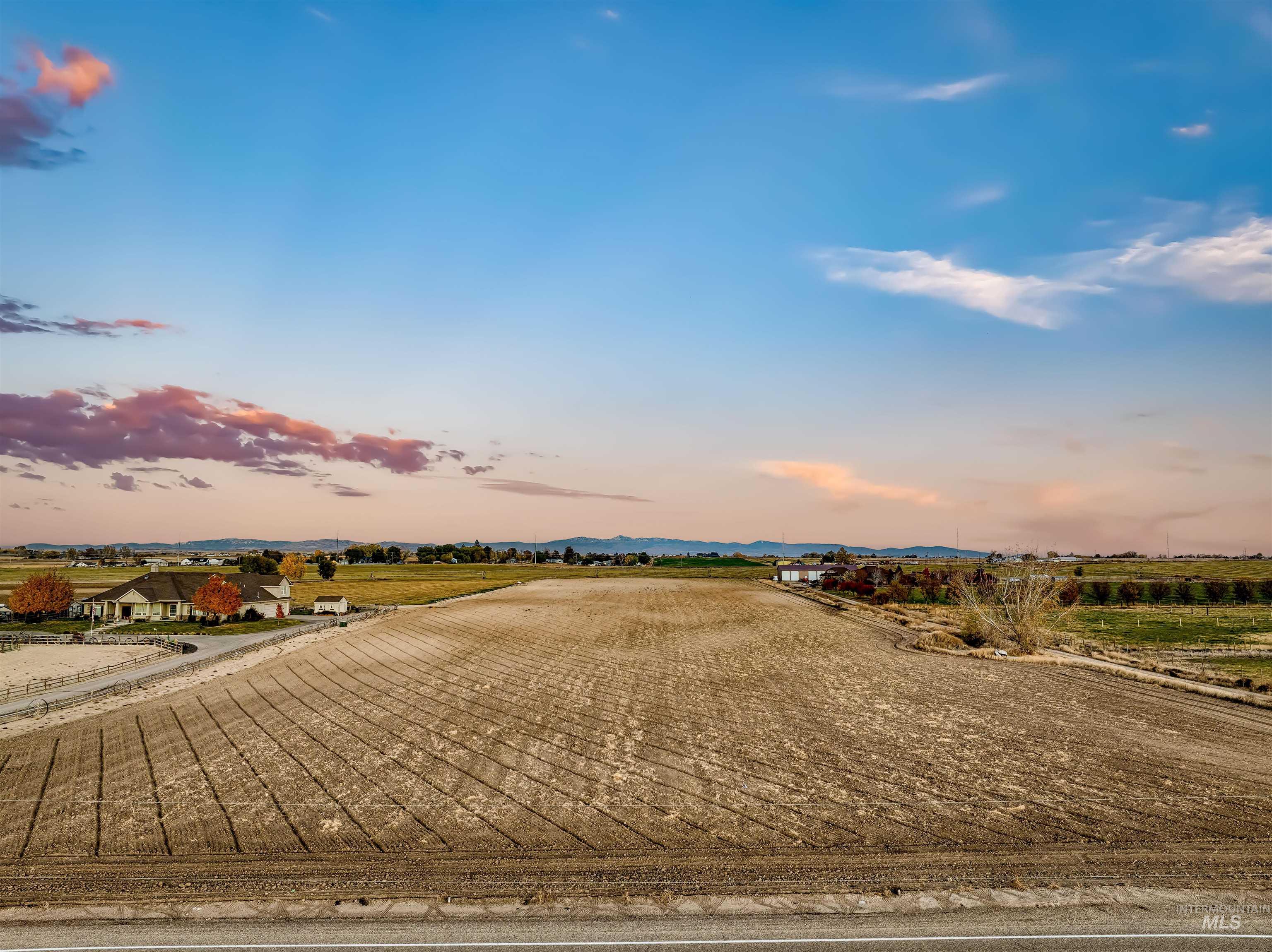 Tbd Farmway Property Photo 14