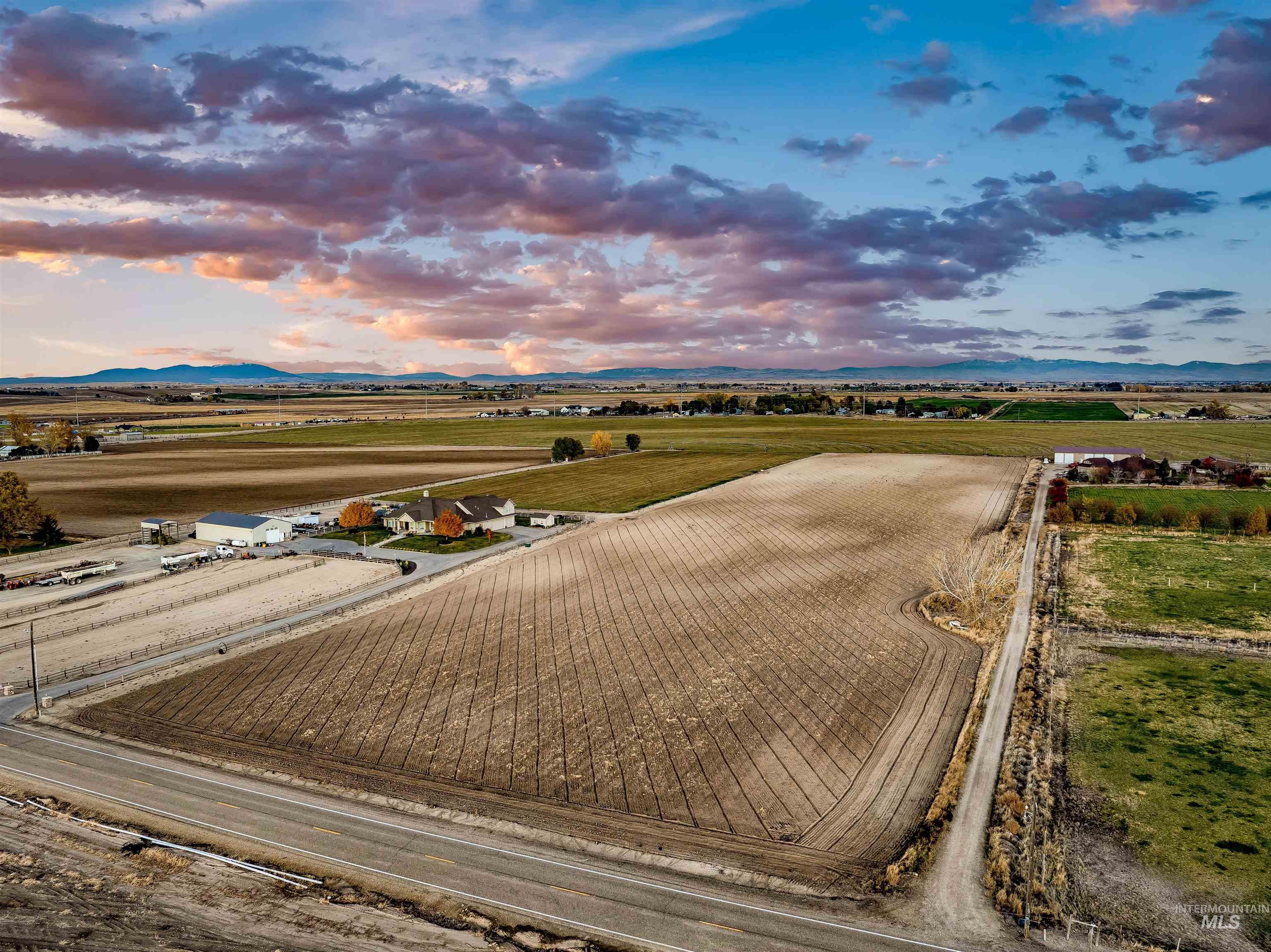 Tbd Farmway Property Photo 15