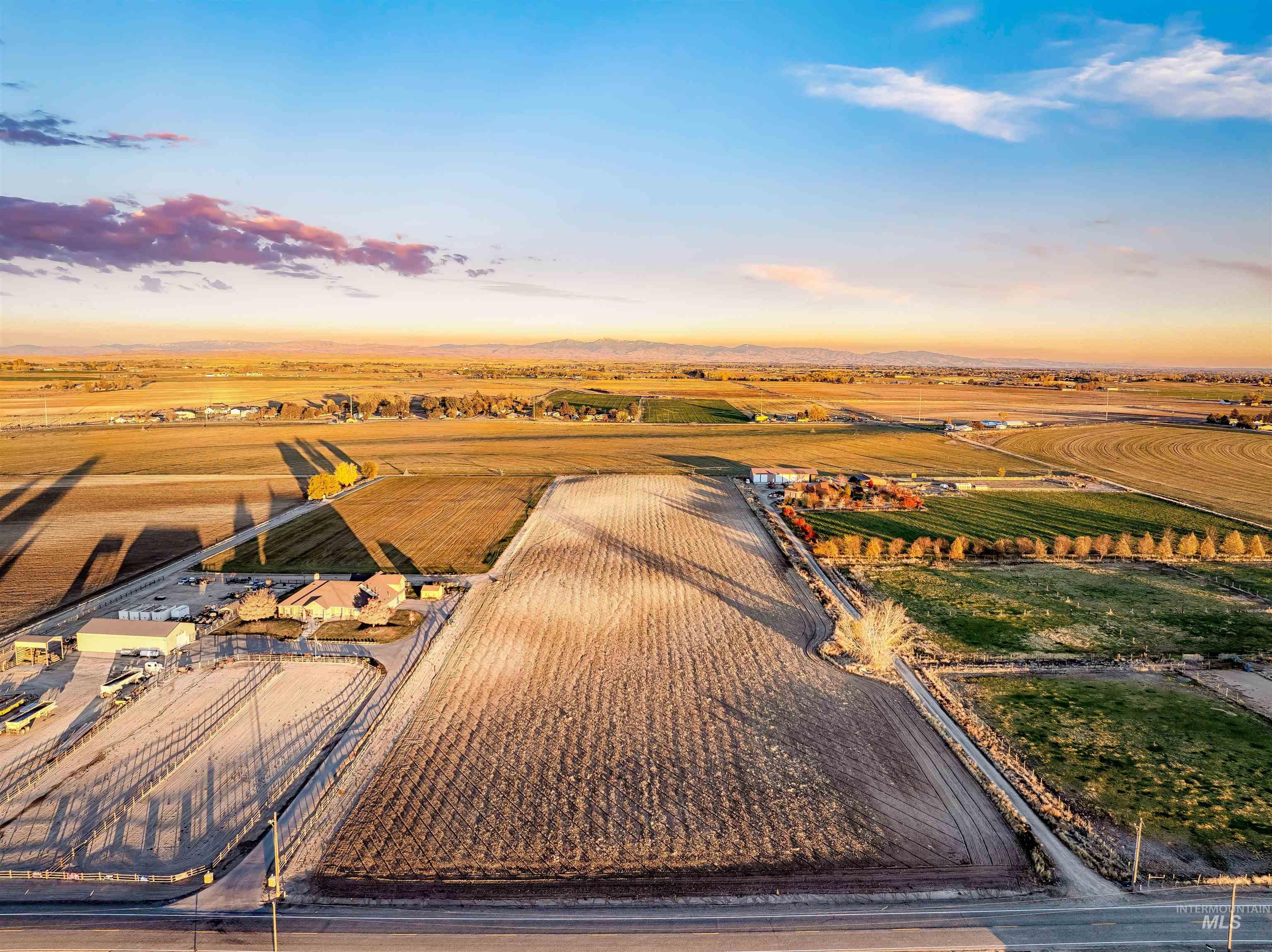 Tbd Farmway Property Photo 16