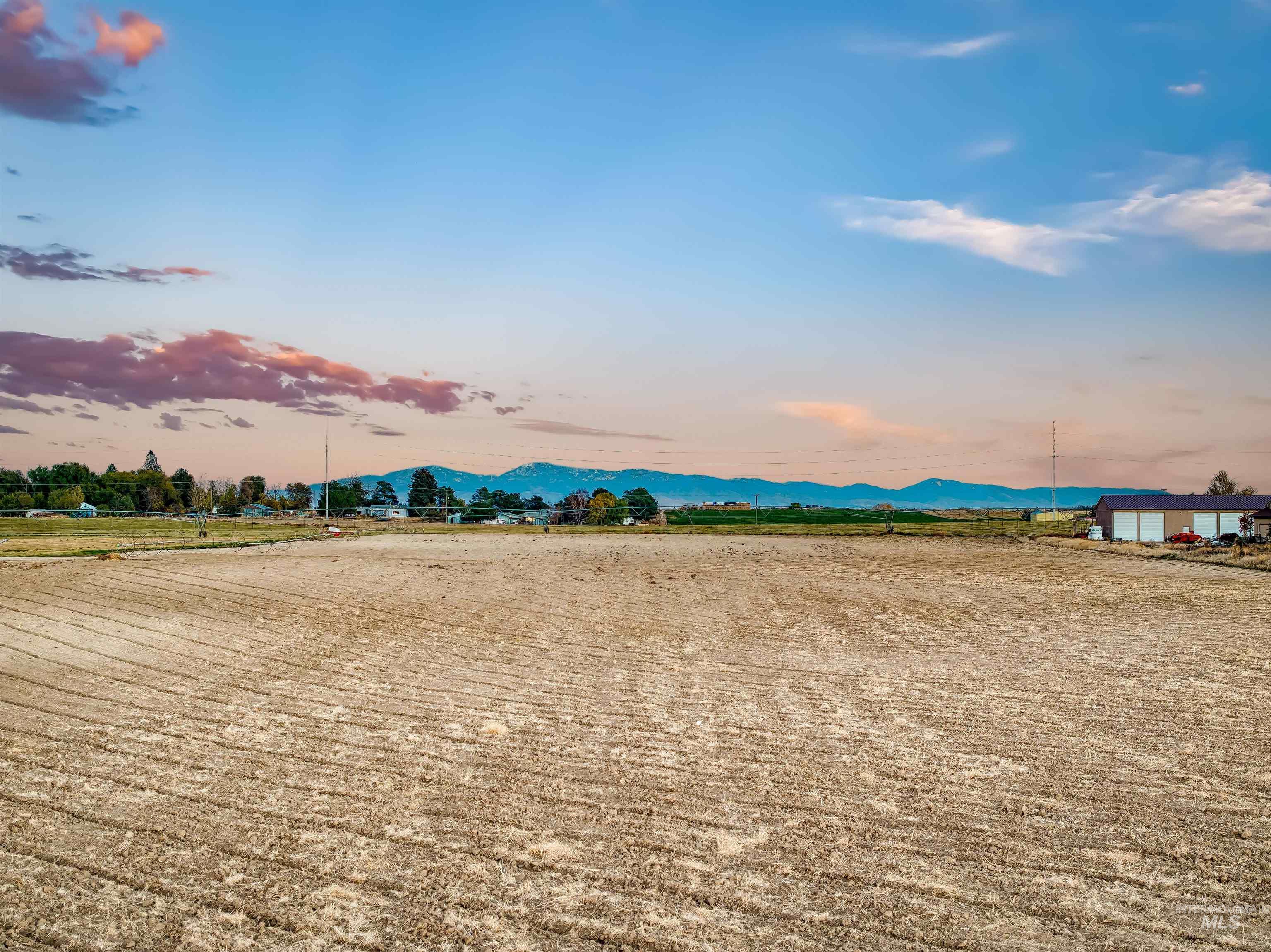 Tbd Farmway Property Photo 17