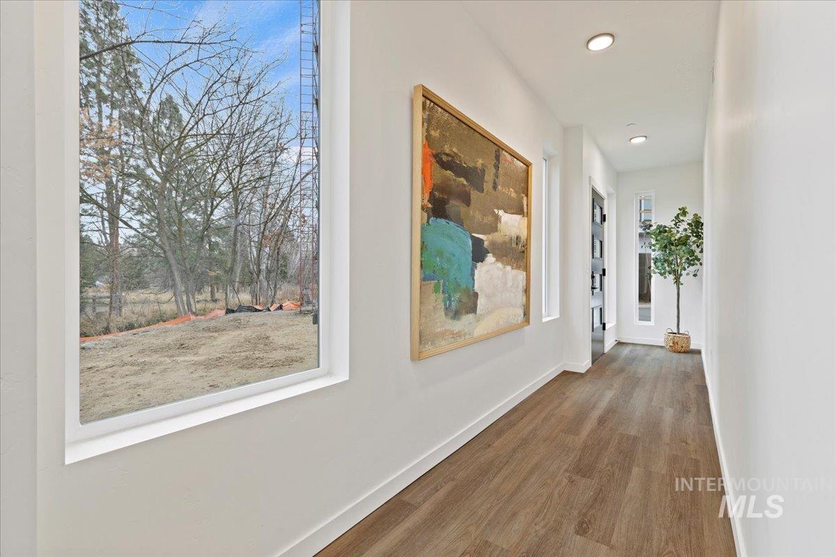2055 S Makar Lane Property Photo 4