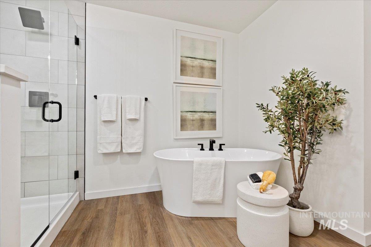 2055 S Makar Lane Property Photo 11