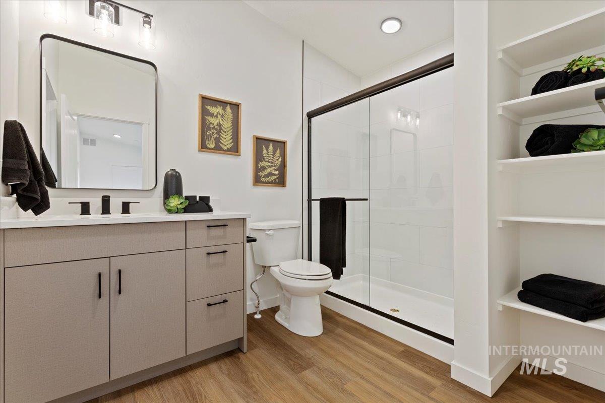2055 S Makar Lane Property Photo 14