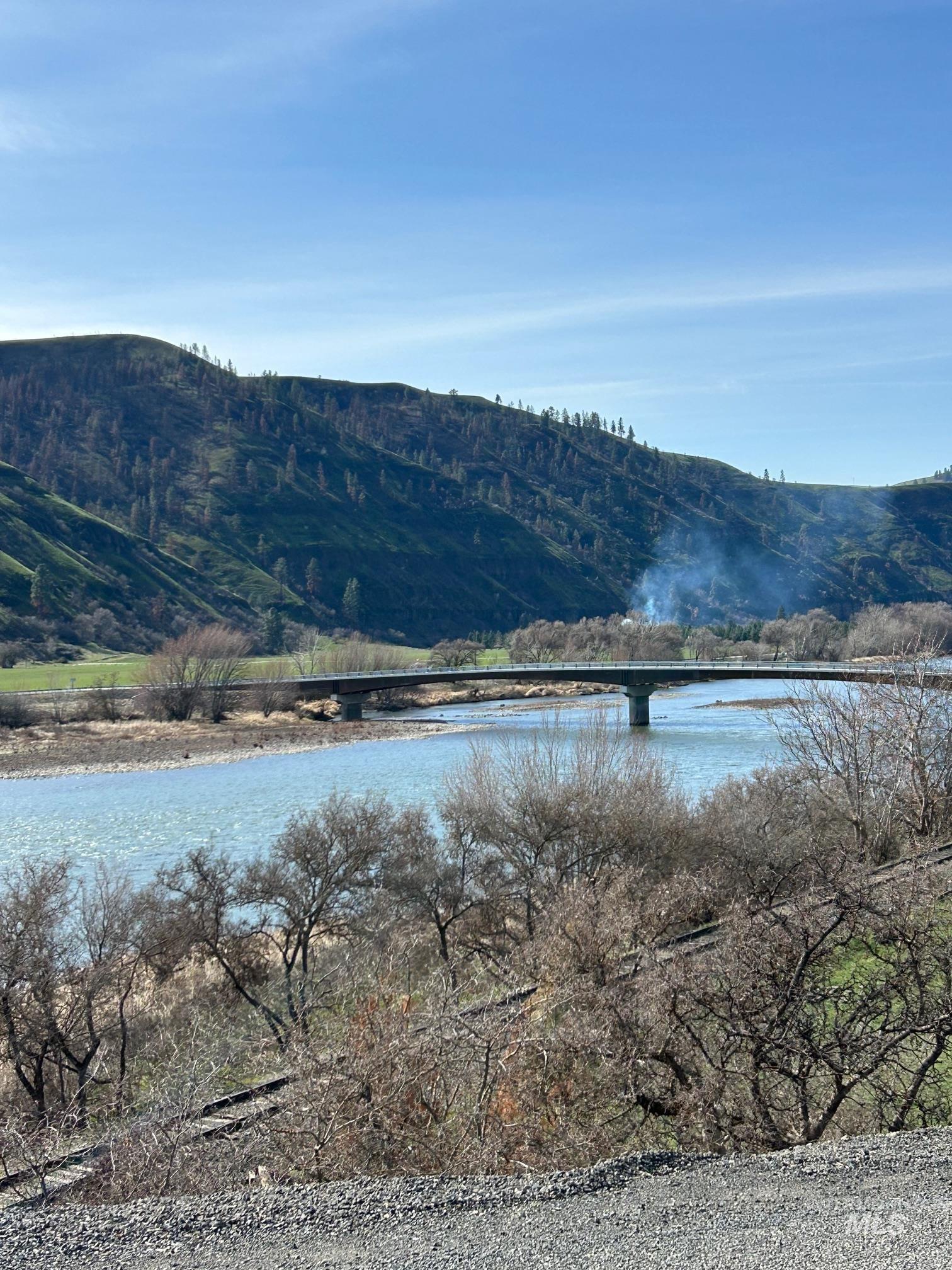 18090 Hubbard Gulch Property Photo 1