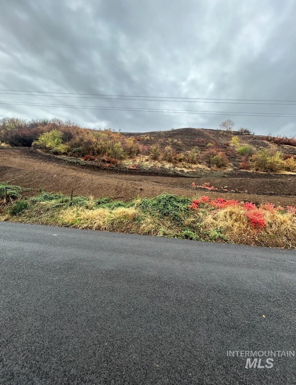 18090 Hubbard Gulch Property Photo 10