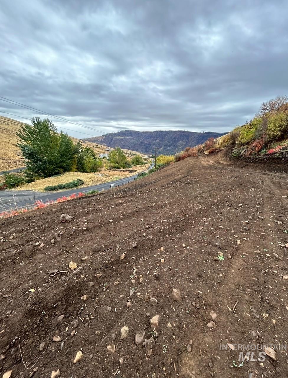 18090 Hubbard Gulch Property Photo 12
