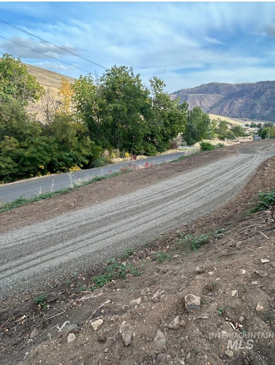 18090 Hubbard Gulch Property Photo 13
