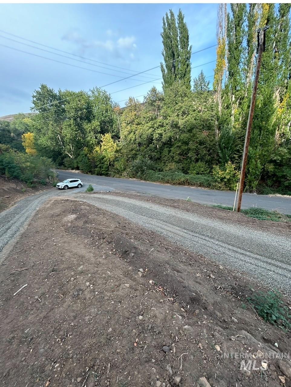 18090 Hubbard Gulch Property Photo 15