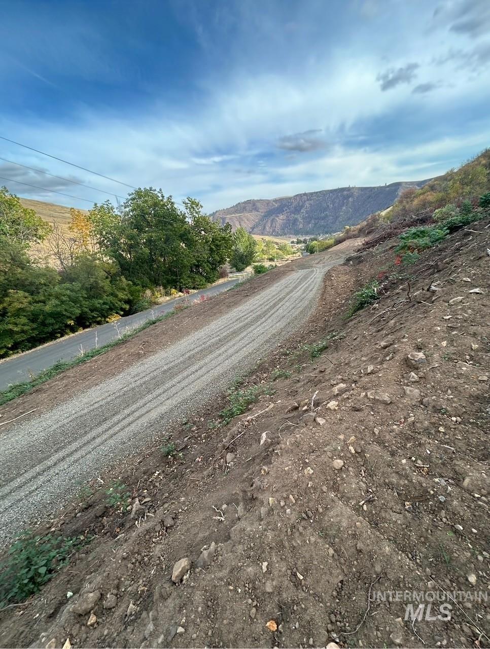 18090 Hubbard Gulch Property Photo 16