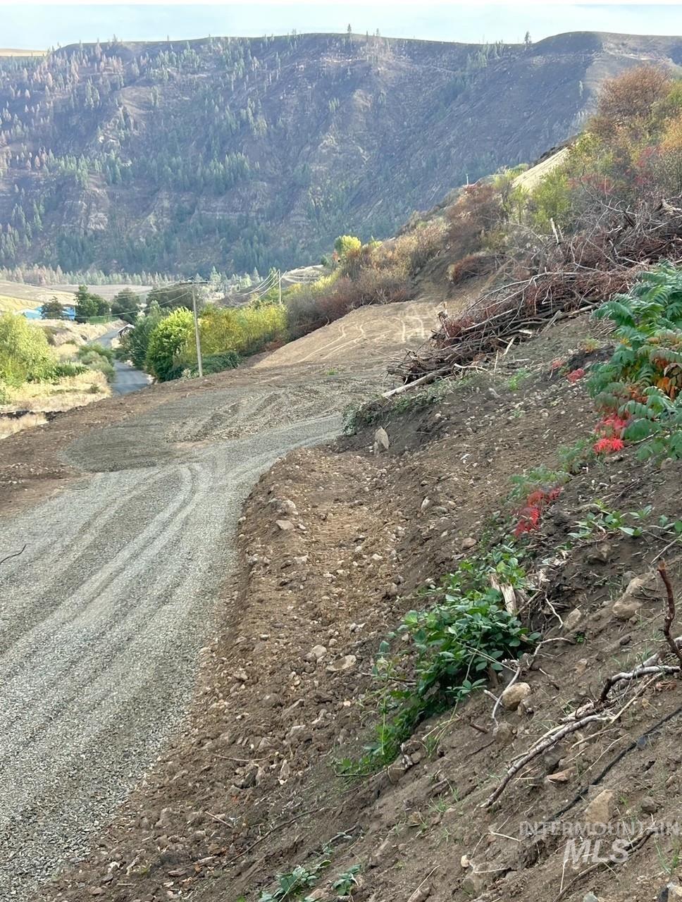 18090 Hubbard Gulch Property Photo 18