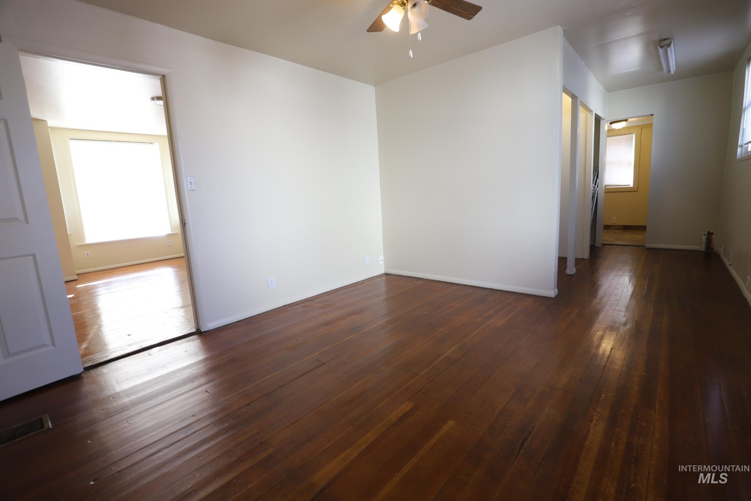651 2nd Avenue West Property Photo 15
