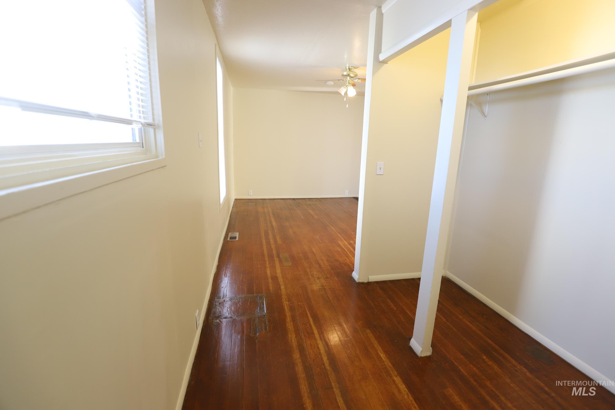651 2nd Avenue West Property Photo 16