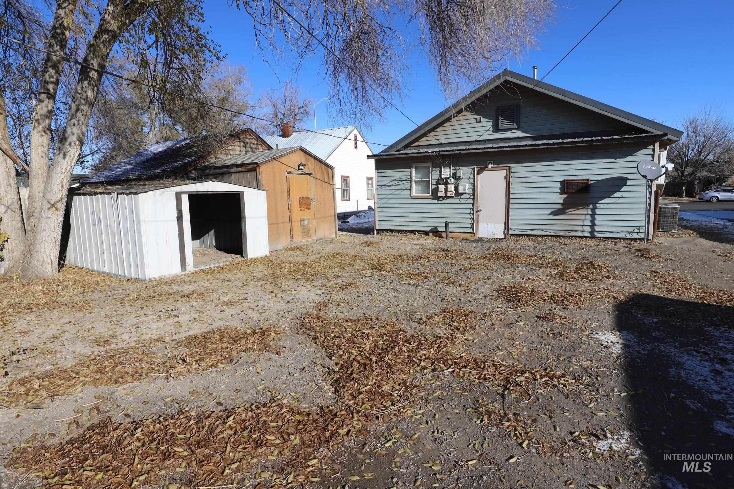 651 2nd Avenue West Property Photo 22