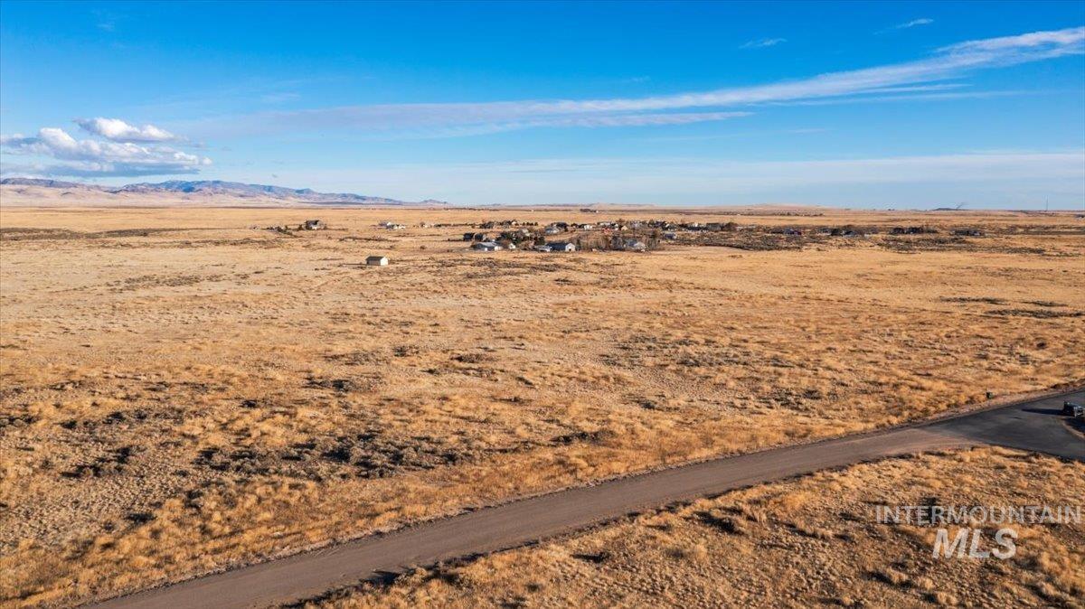 Tbd Cessna Avenue Property Photo 3