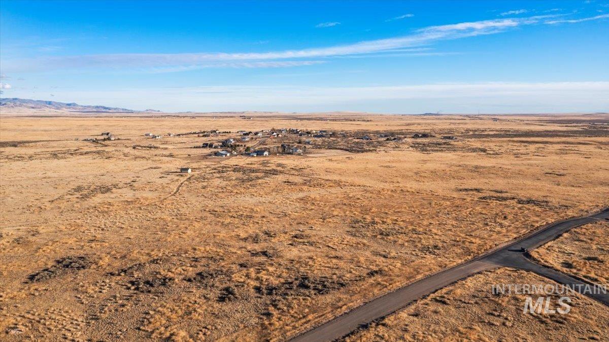Tbd Cessna Avenue Property Photo 4
