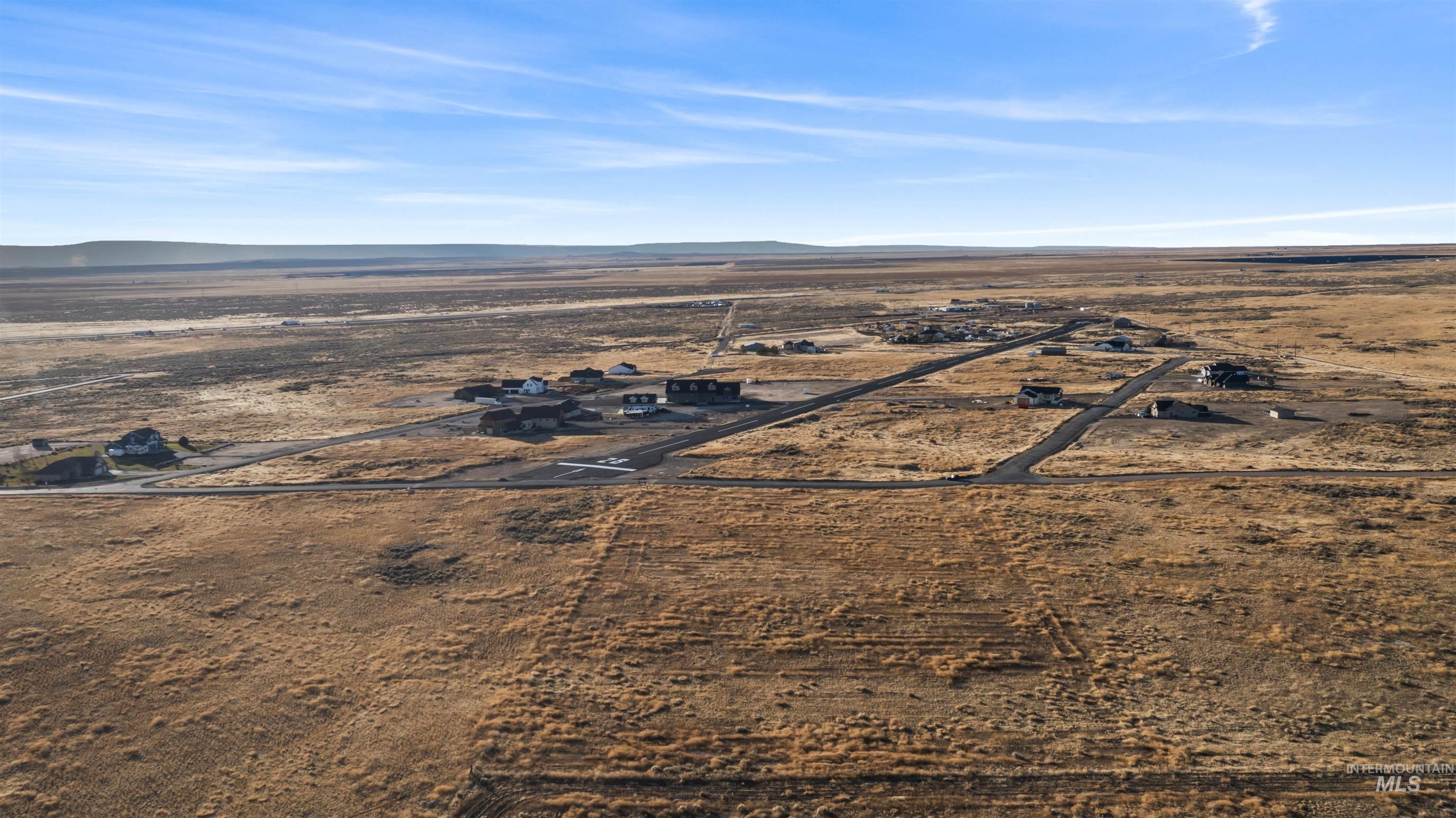 Tbd S Cessna Ave Property Photo 15