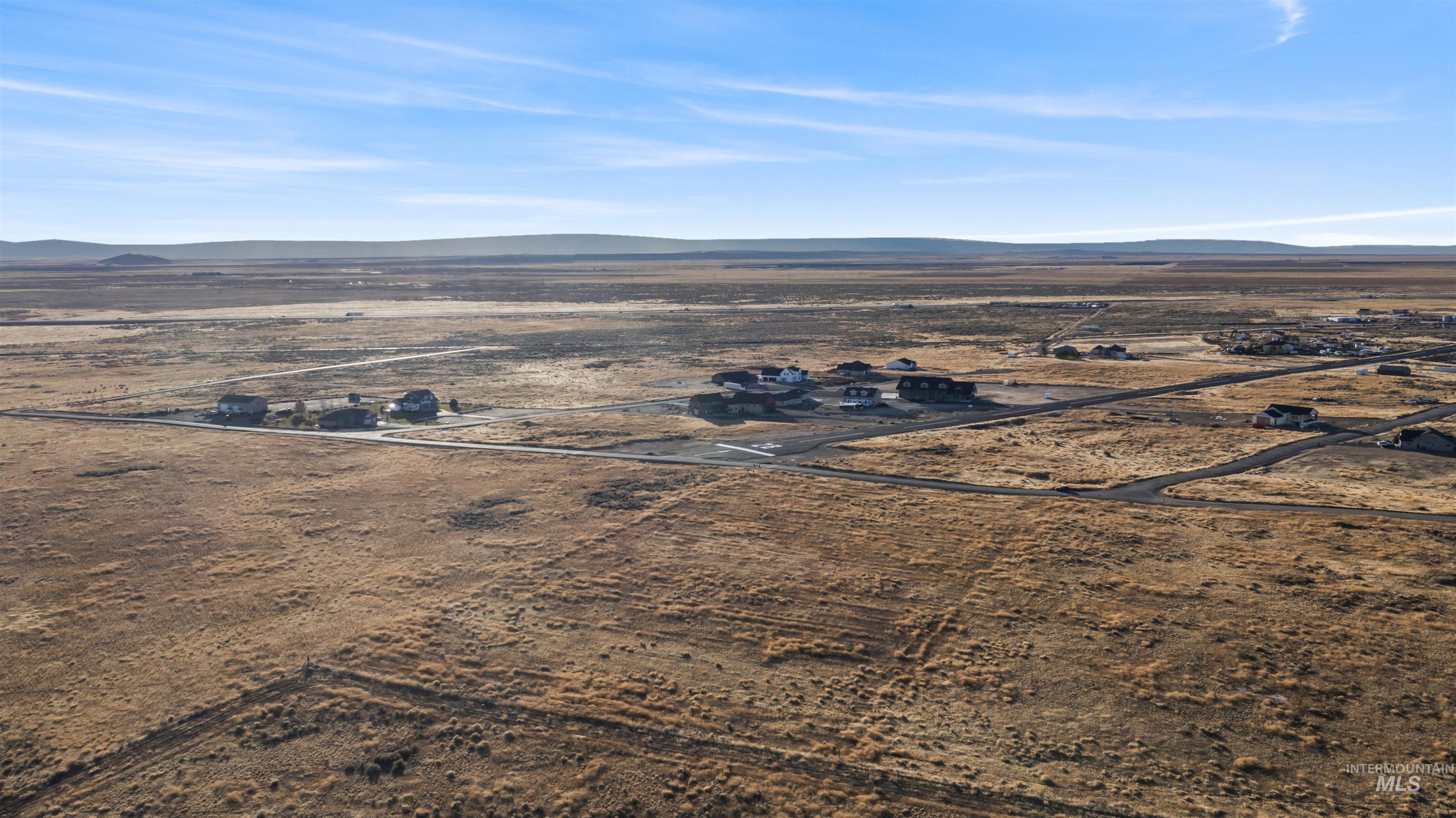 Tbd S Cessna Ave Property Photo 16