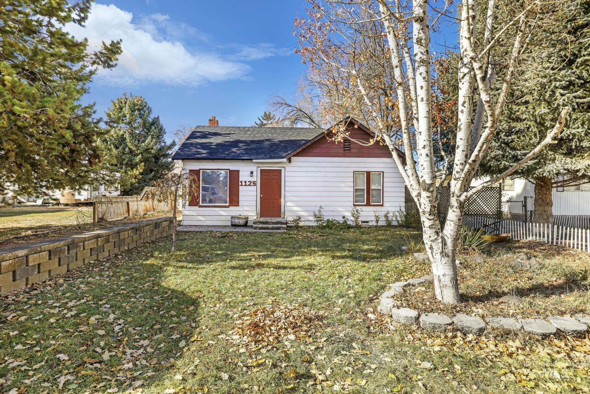 1125 Idaho Street Property Photo 1
