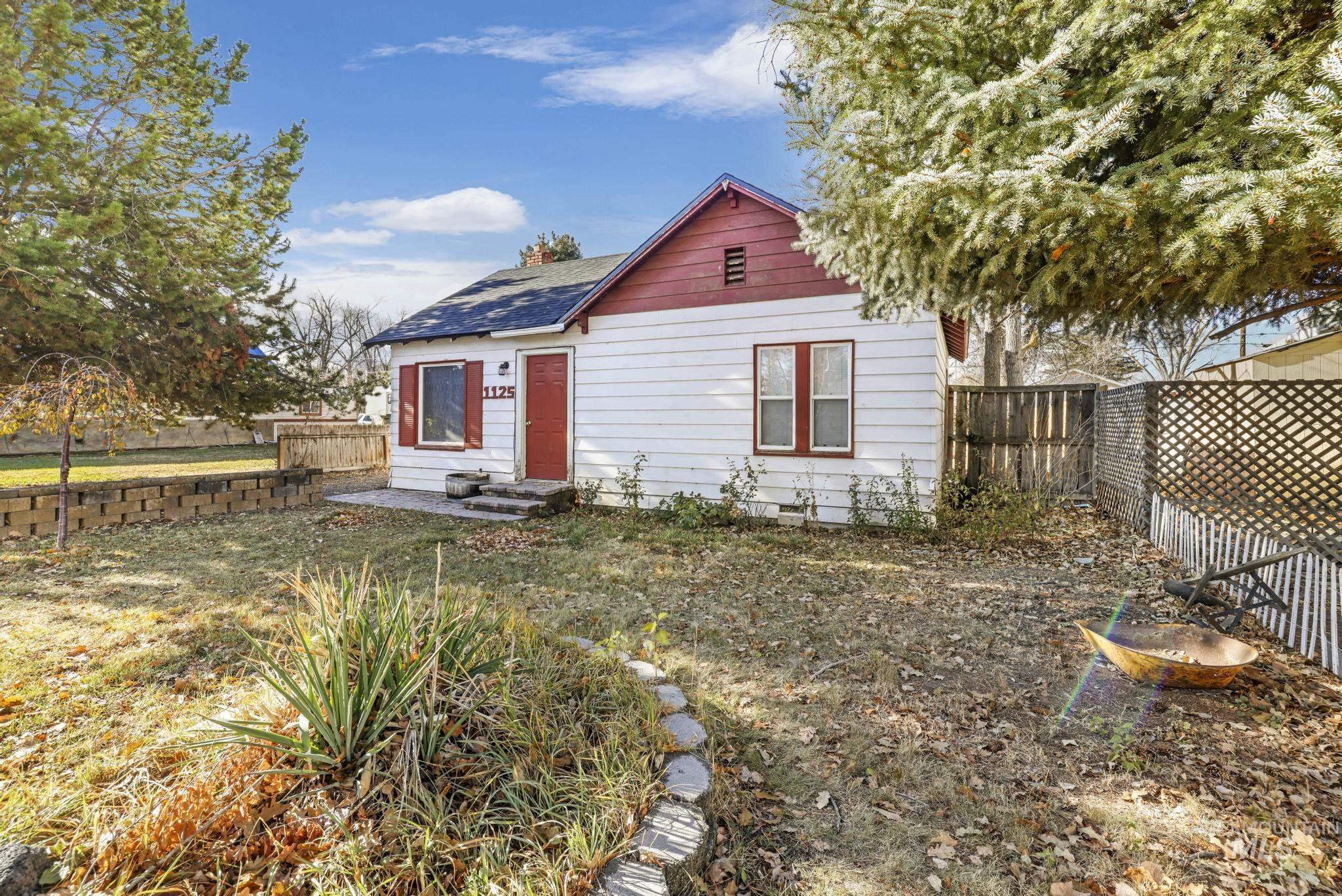 1125 Idaho Street Property Photo 3