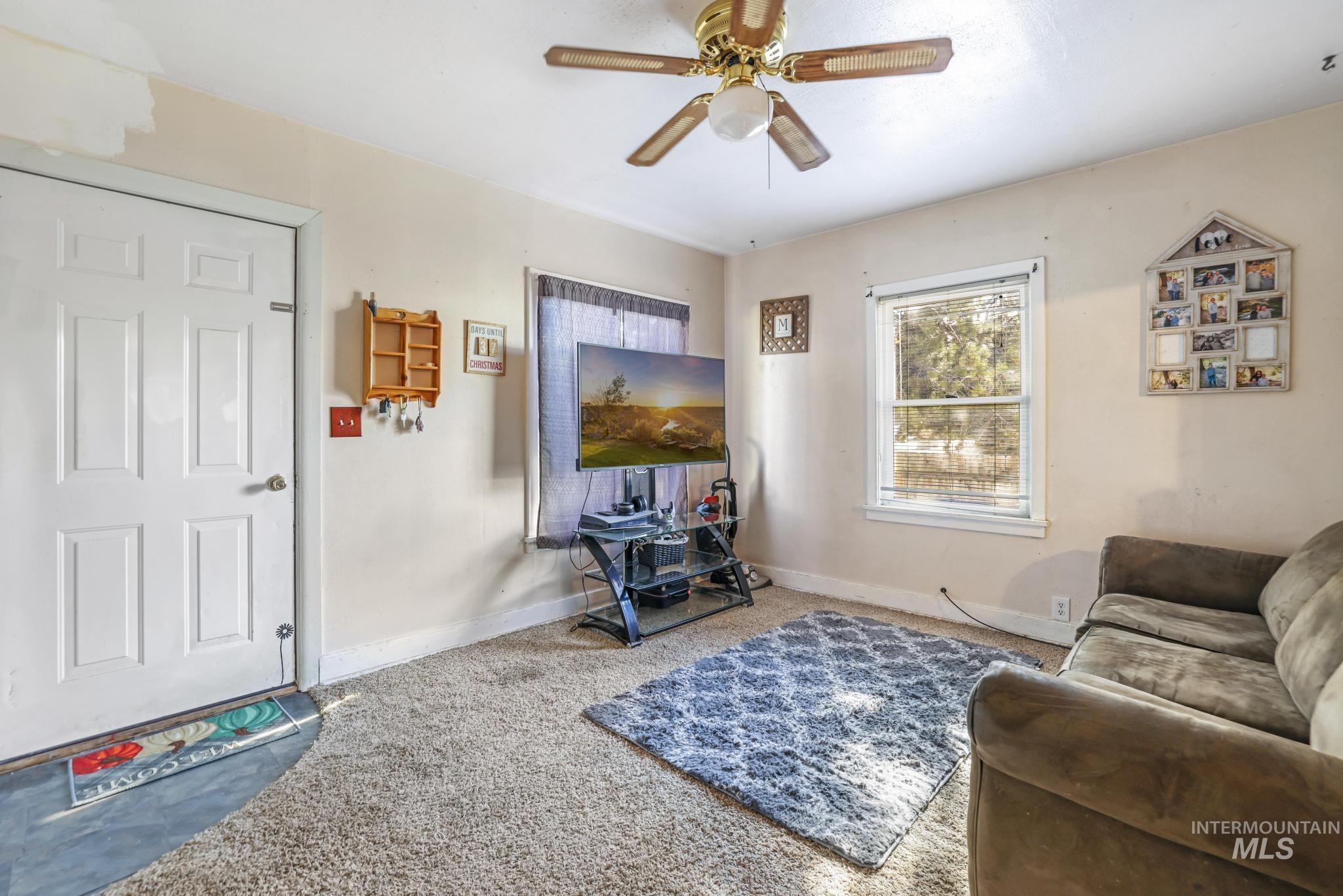 1125 Idaho Street Property Photo 7