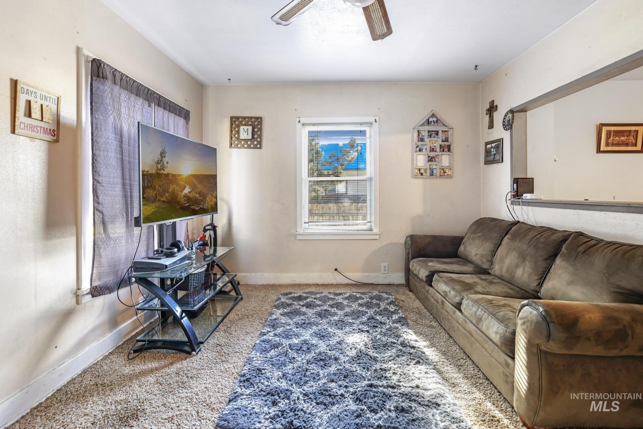 1125 Idaho Street Property Photo 8