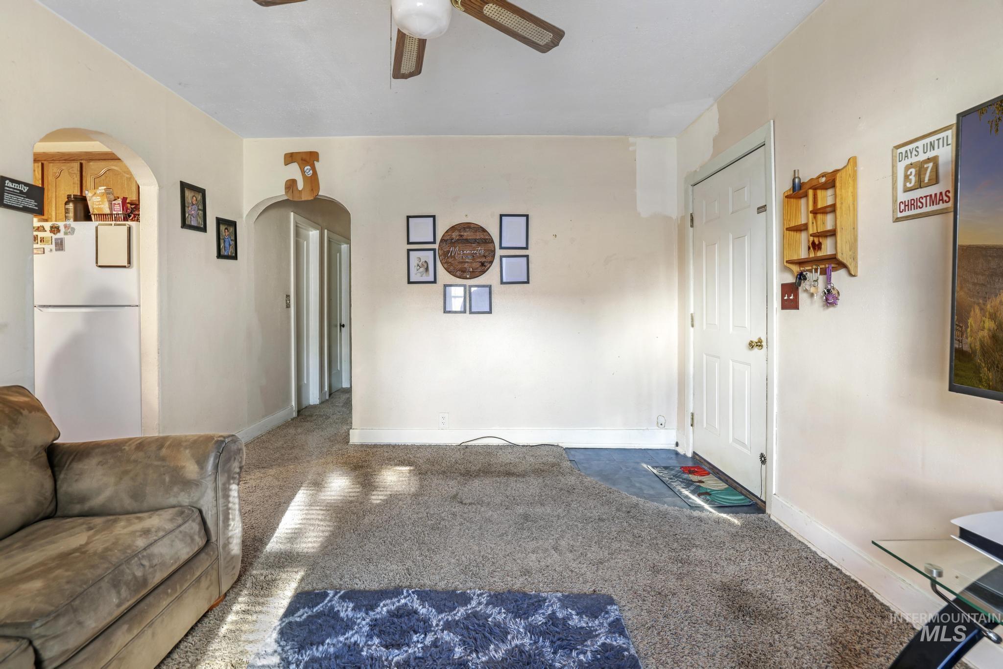 1125 Idaho Street Property Photo 9
