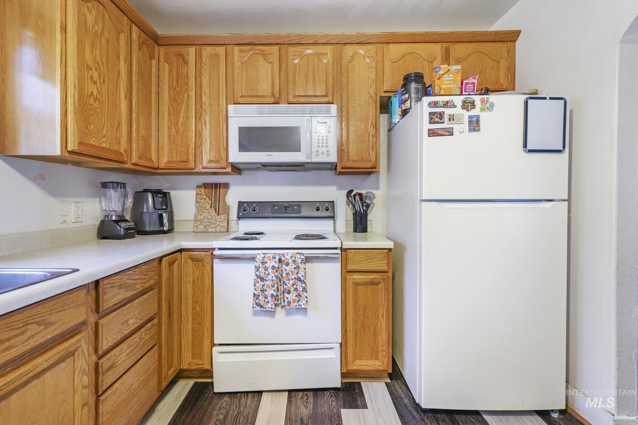 1125 Idaho Street Property Photo 13