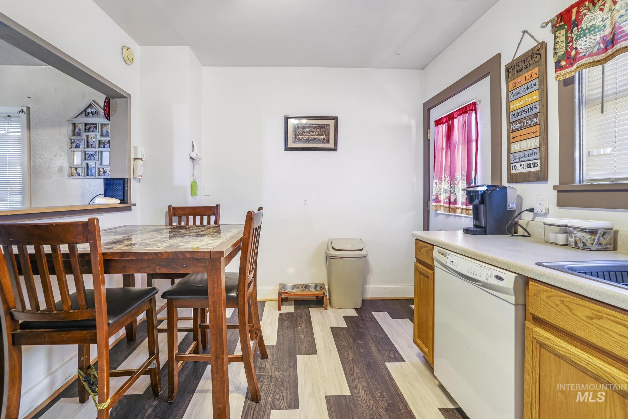 1125 Idaho Street Property Photo 14