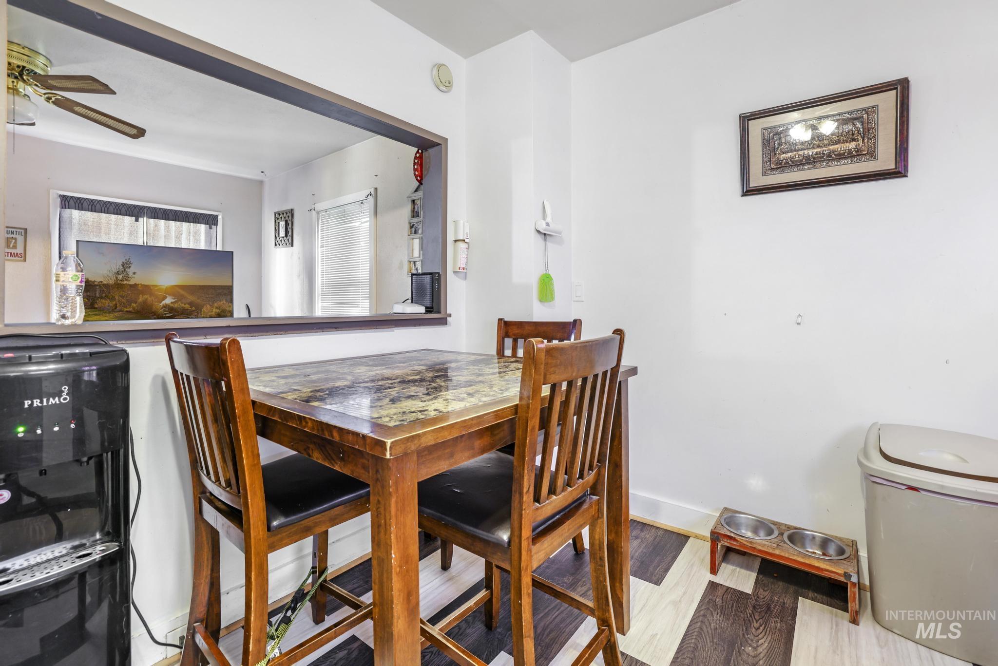 1125 Idaho Street Property Photo 15