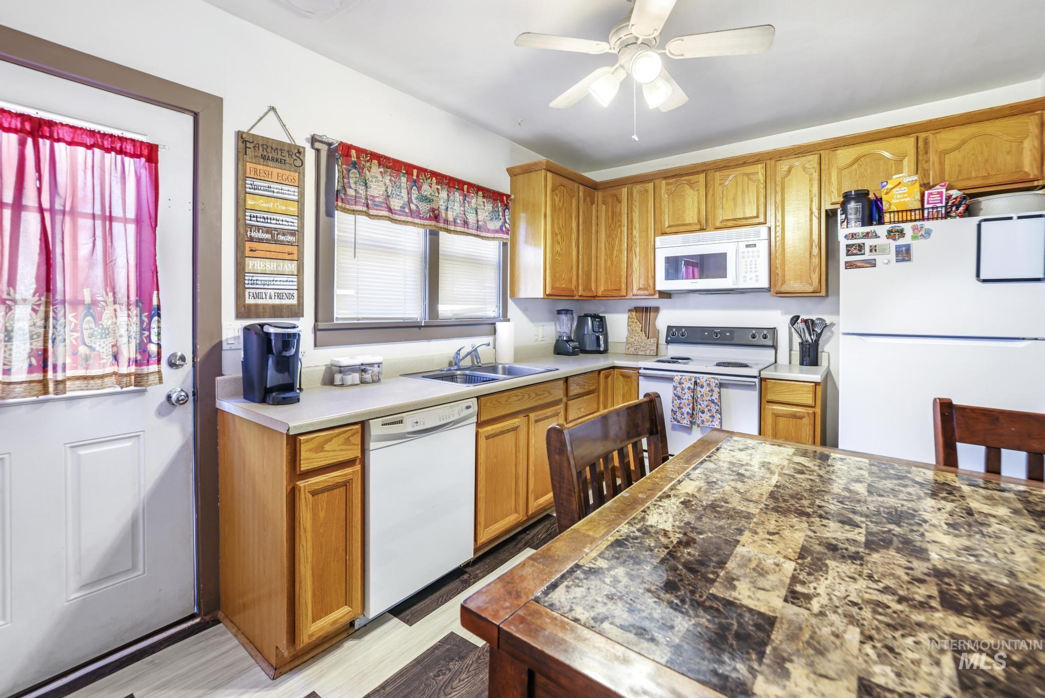 1125 Idaho Street Property Photo 16
