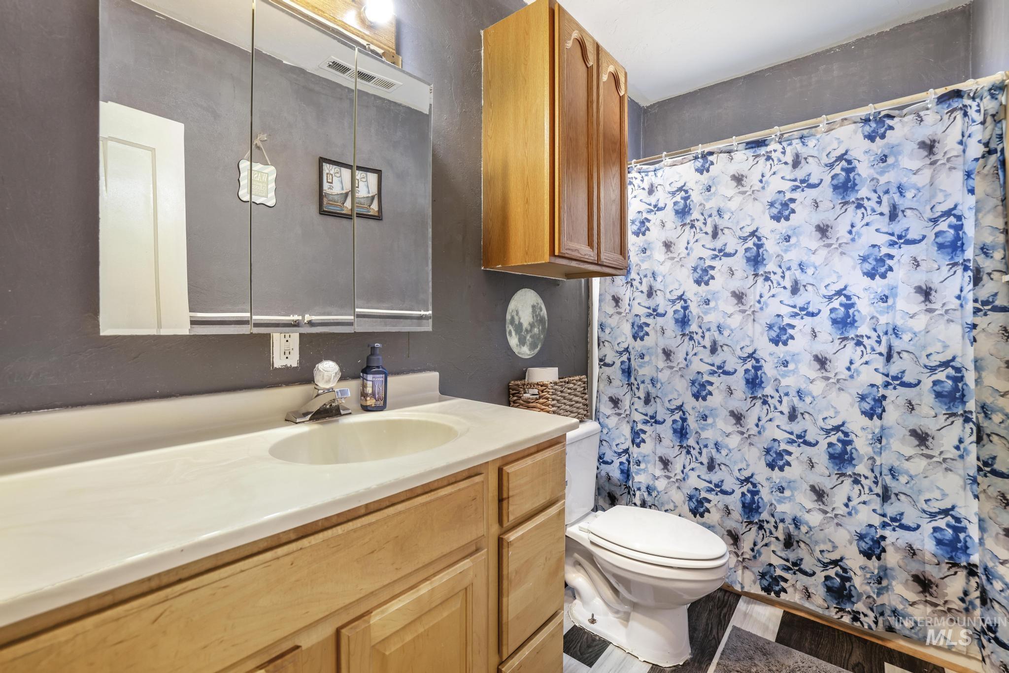 1125 Idaho Street Property Photo 17