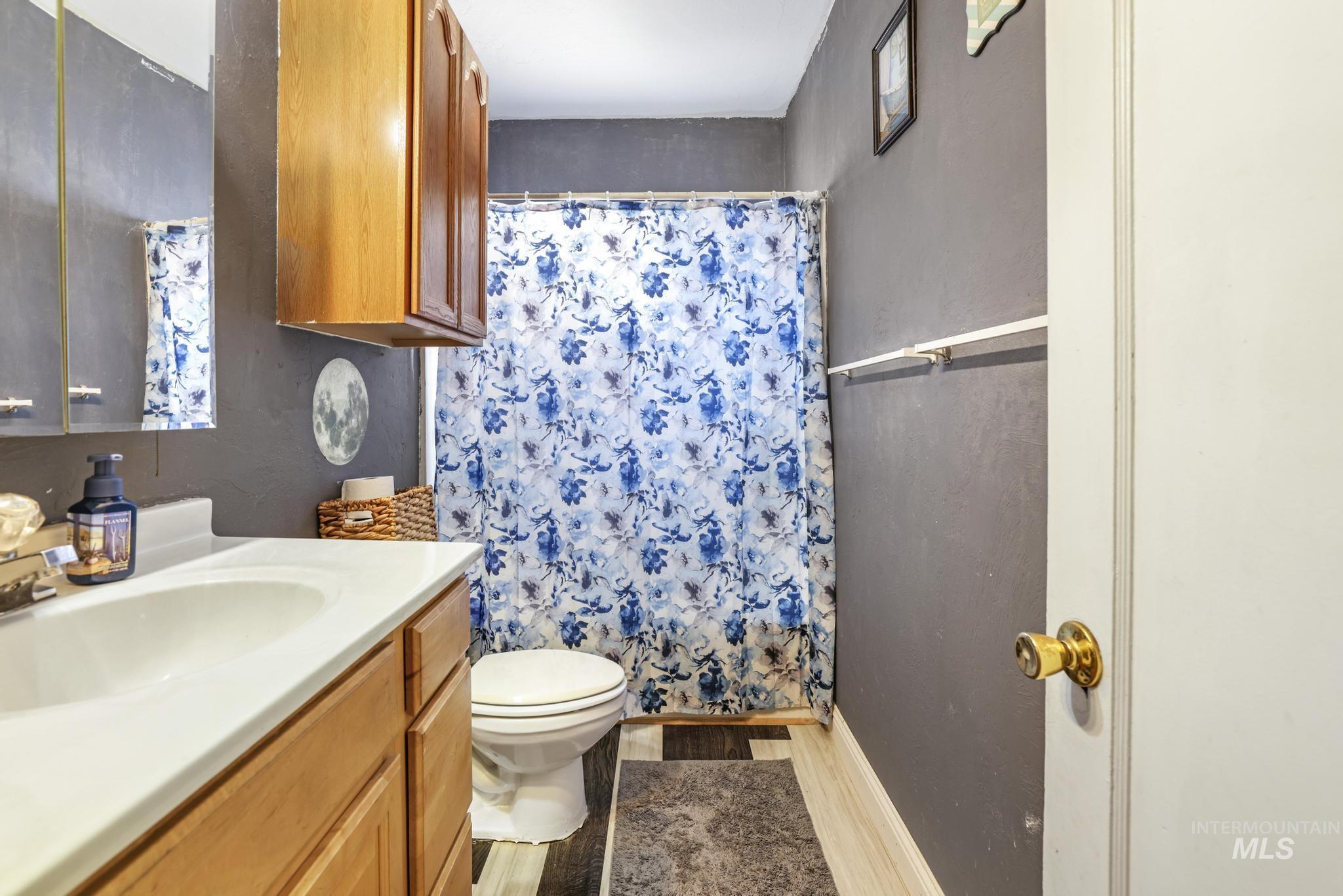 1125 Idaho Street Property Photo 18
