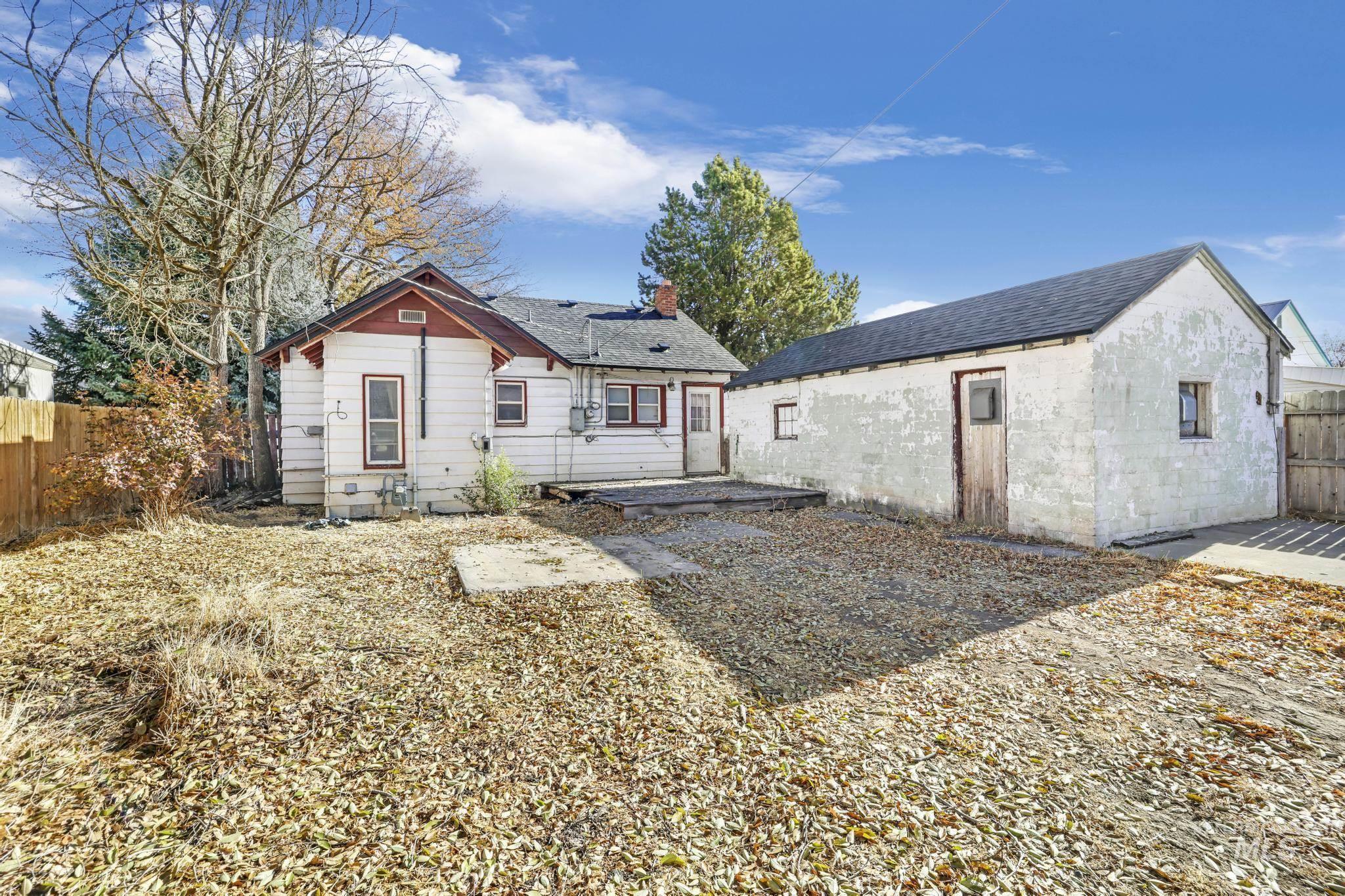 1125 Idaho Street Property Photo 19