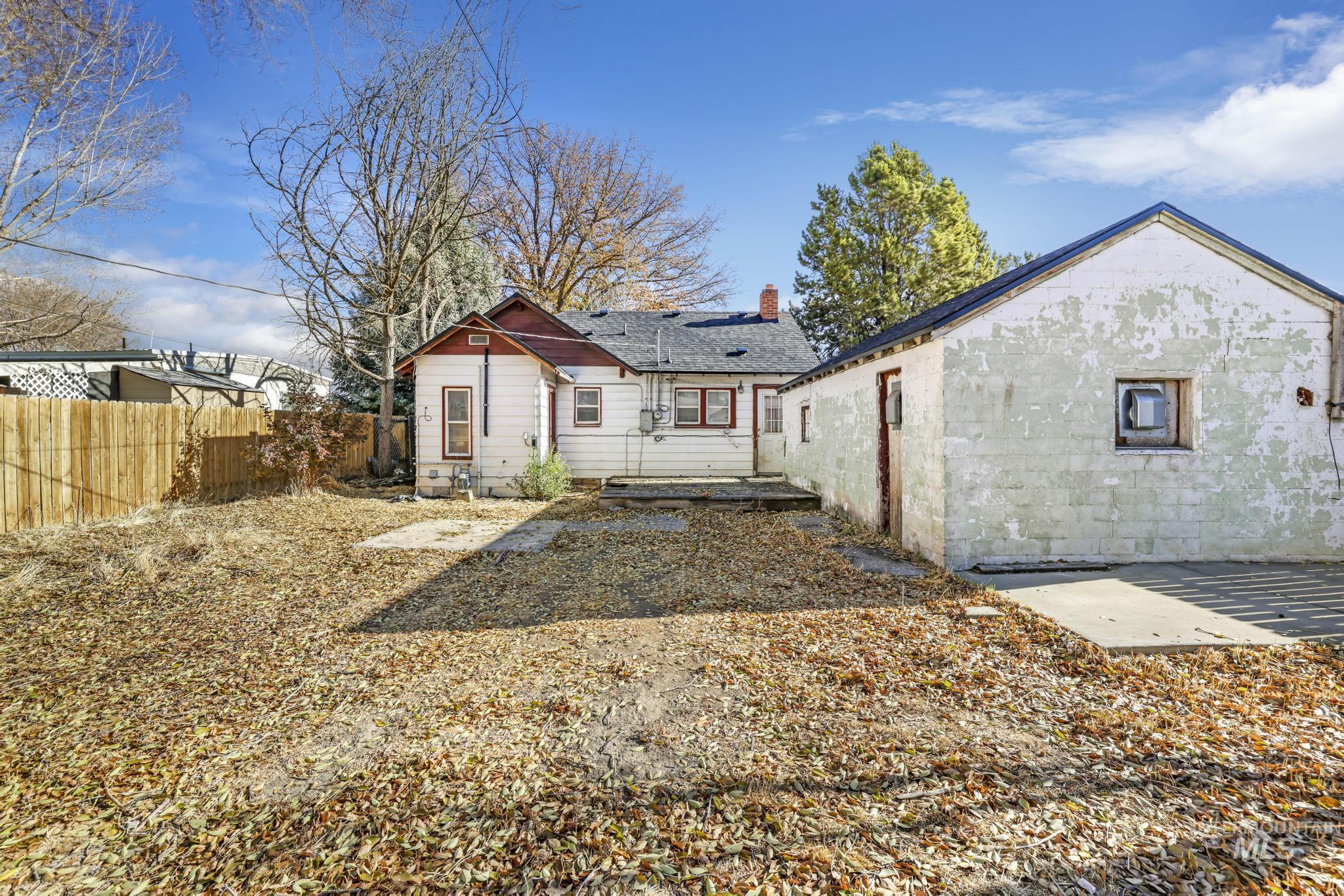 1125 Idaho Street Property Photo 20