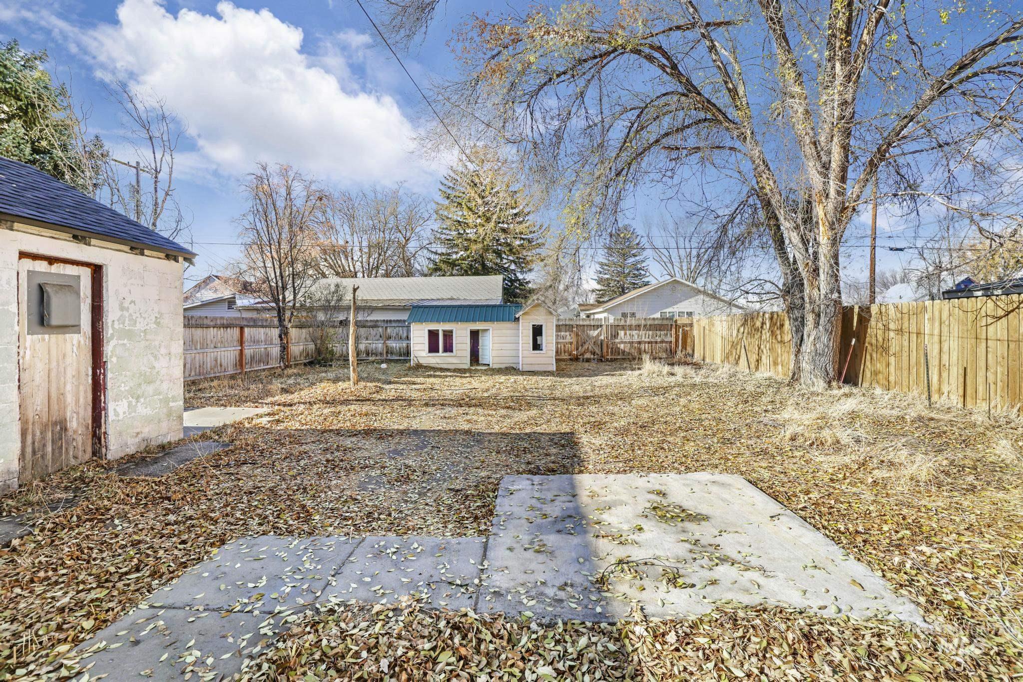 1125 Idaho Street Property Photo 21