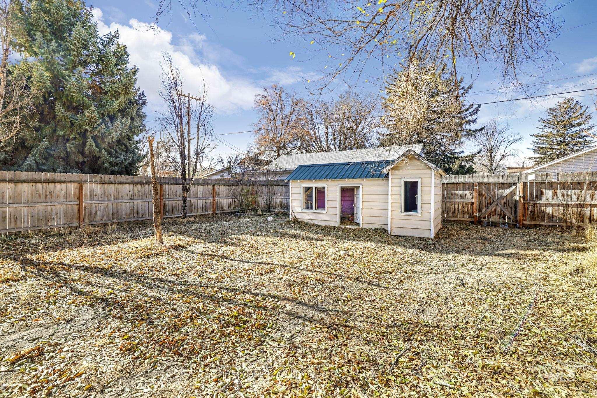 1125 Idaho Street Property Photo 22
