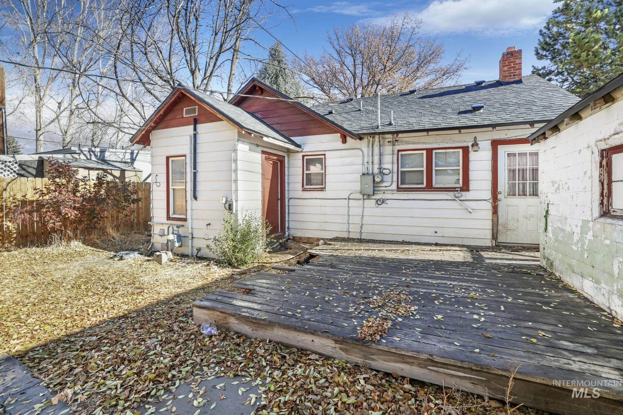 1125 Idaho Street Property Photo 23
