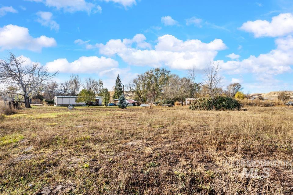 9350 Dewey Rd Property Photo 10