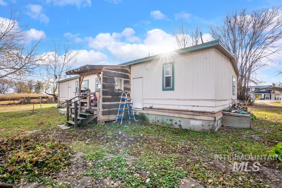 9350 Dewey Rd Property Photo 14
