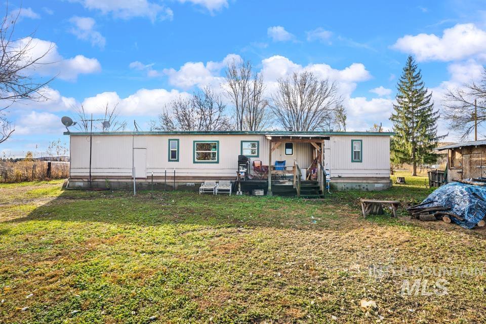 9350 Dewey Rd Property Photo 15