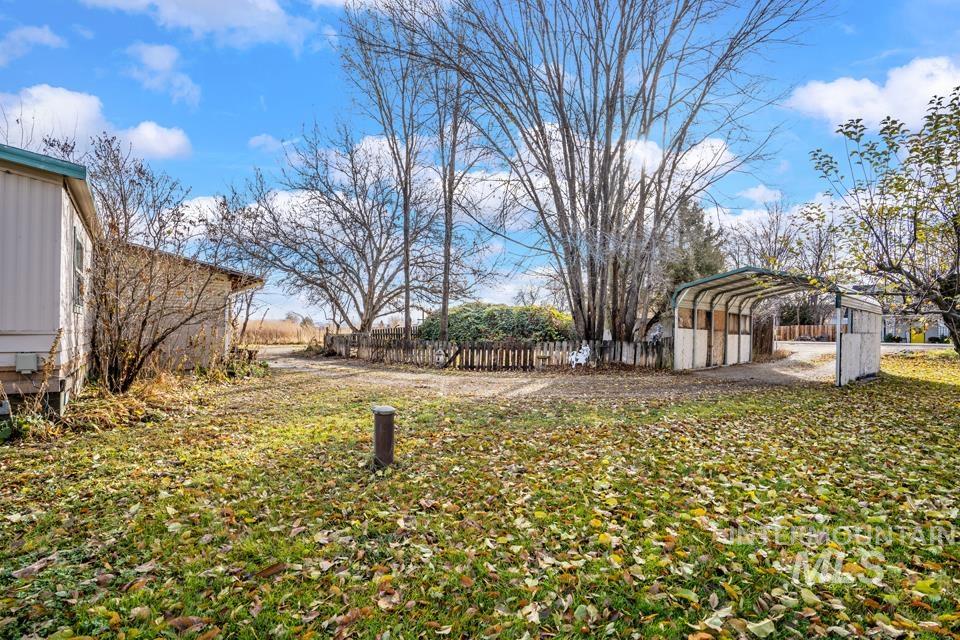 9350 Dewey Rd Property Photo 17